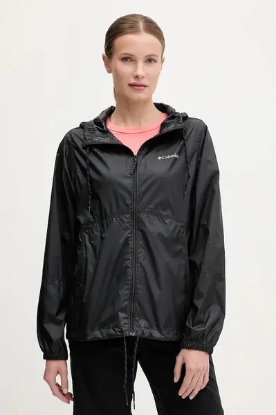 Větrovka Columbia Flash Forward II