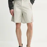 Kraťasy Heliot Emil