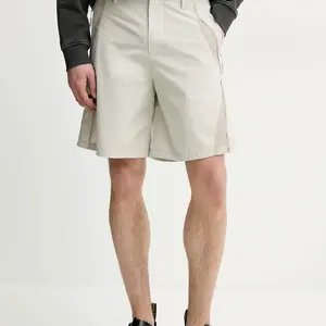 Kraťasy Heliot Emil