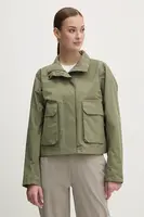 Outdoorová bunda Helly Hansen Escape