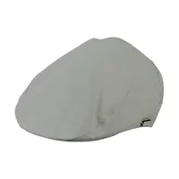 Dětská čepice Jamiks ELHAM zelená barva, JLH068