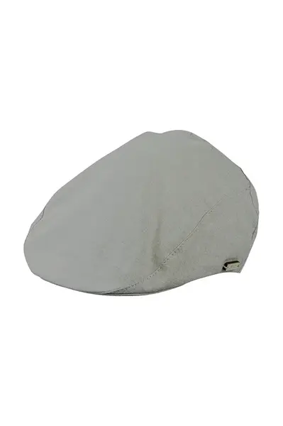 Jamiks Dětská čepice Jamiks ELHAM
