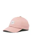 Bavlněná baseballová čepice Herschel