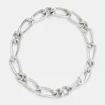 Náhrdelník Patrizia Pepe