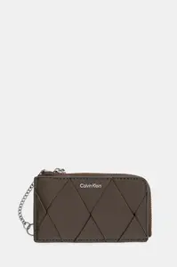 Peněženka Calvin Klein