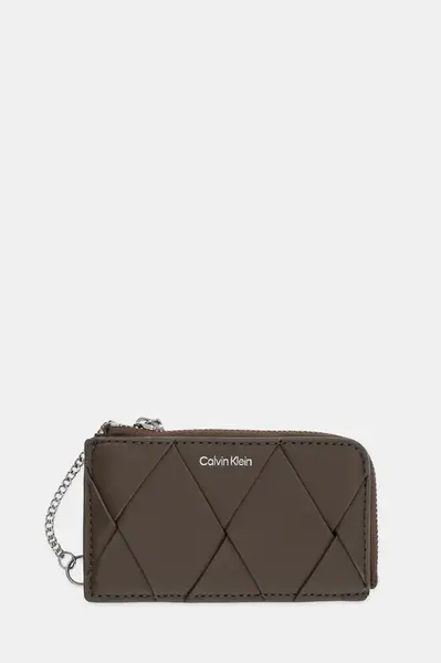 Peněženka Calvin Klein