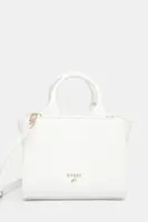 Dívčí kabelka Guess Girl