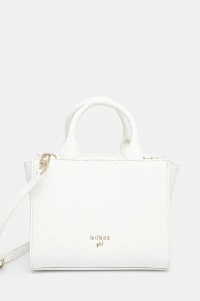 Dívčí kabelka Guess Girl