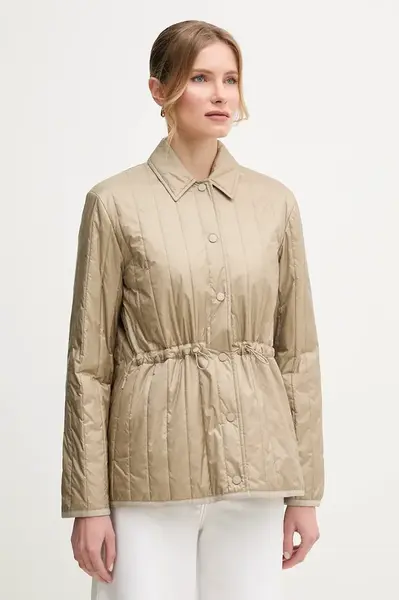 Bunda MM by Max Mara