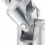 Kardan 3/4" univerzální - Tona Expert (E113822T)