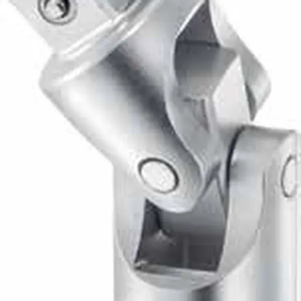 Kardan 3/4" univerzální - Tona Expert (E113822T)