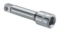 Prodloužení 1/4" 50mm Tona Expert E113771T Délka: 50 mm