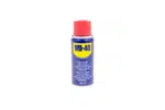 WD-40 - univerzální mazivo ve spreji, 100 ml