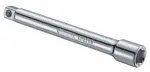 Prodloužení 3/8" 75mm  Tona Expert E117363T Délka: 75 mm