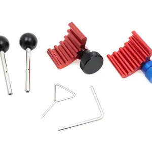 Aretace motorů VAG 1.2/1.4/1.6/1.9/2.0 TDI - QUATROS QS10365