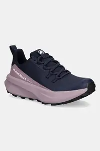 Outdoorové boty Mammut Aenergy Hike Low GTX