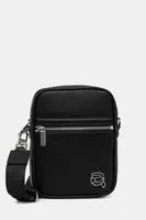 Taštička Karl Lagerfeld K/ICON