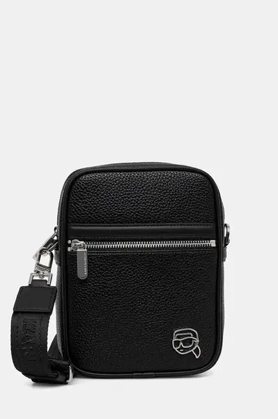 Taštička Karl Lagerfeld K/ICON