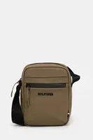 Taštička Tommy Hilfiger