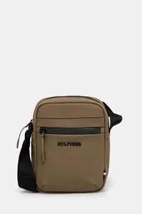 Taštička Tommy Hilfiger