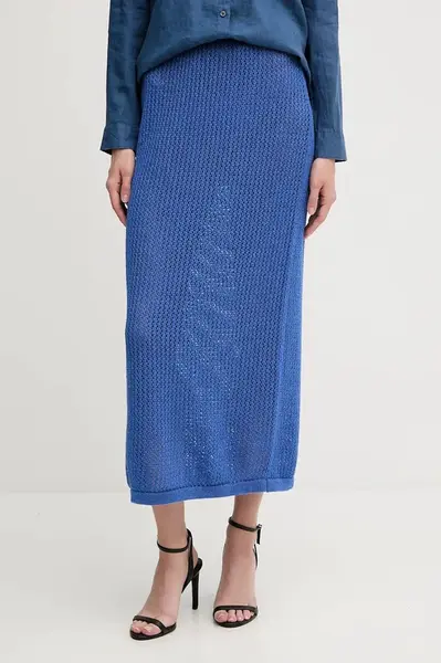 Sukně United Colors of Benetton