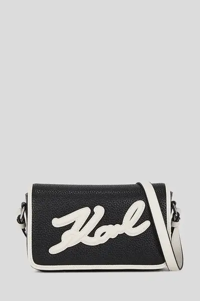 Kabelka Karl Lagerfeld K/SKUARE