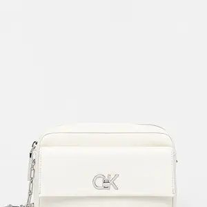 Kabelka Calvin Klein