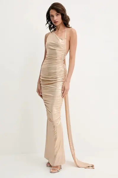 Šaty Retrofete Shannon