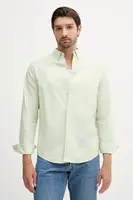 Košile Calvin Klein Jeans