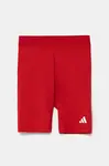 Dětské kraťasy adidas Performance