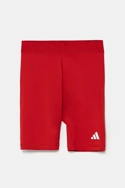 Dětské kraťasy adidas Performance