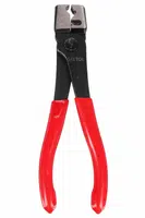 Kleště na hadicové pásky typu CLIC-R MECHANIC HOSE CLAMP 4 - SIXTOL