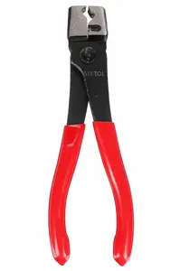 Kleště na hadicové pásky typu CLIC-R MECHANIC HOSE CLAMP 4 - SIXTOL