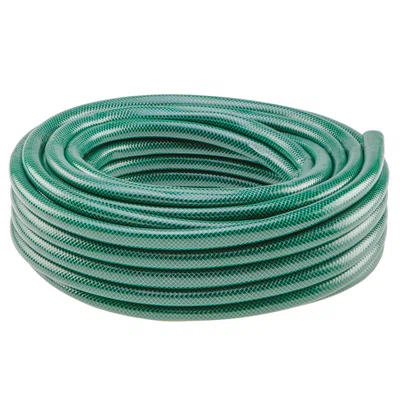 MDtools hadice zahradní 20 m, 1/2” ECONOMIC VERTO