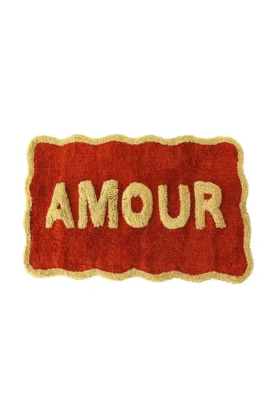 Koberec do koupelny home & lifestyle více barev