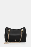 Kabelka Calvin Klein