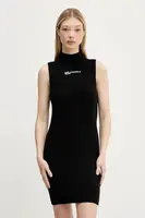 Šaty Karl Lagerfeld Jeans