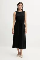 Šaty United Colors of Benetton