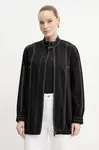 MM by Max Mara Bunda MM by Max Mara