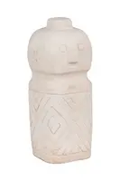 Dekorace House Nordic