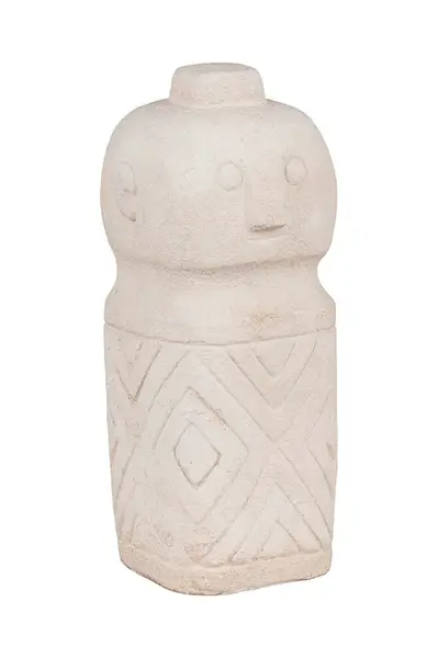 Dekorace House Nordic