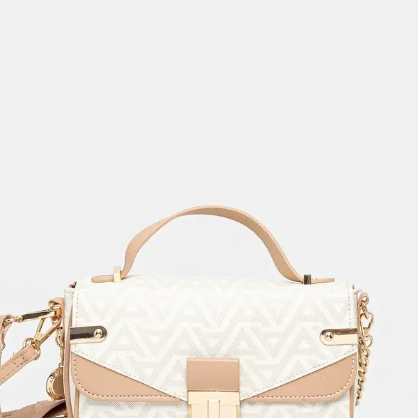 Kabelka Aldo DALLANNA