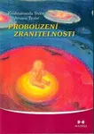 Probouzení zranitelnosti - Krishnananda Trobe, Amanda Trobe