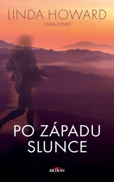 Po západu slunce L - Linda Howard