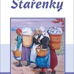 Stařenky - Vlasta Pittnerová