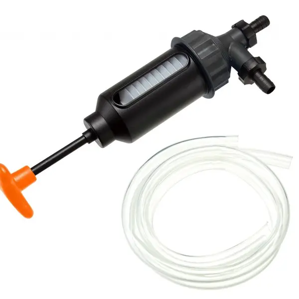 OLBOX Ruční přečerpávací pumpa OL113024