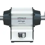 OPTIMUM Leštička OPTIpolish GU 25 P (400 V)
