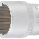 BGS Technic BGS 10625 Nástrčná hlavice 1/2" dvanáctihranná 28 mm