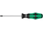 Wera 028010 Šroubovák Kraftform Plus TORX® TX 20 typ 367