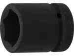 BGS Technic BGS 5834 Nástrčná hlavice 1" 34 mm, silová - Pro Torque
